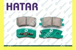 ������� G-brake GP-06106 G-Brake GP-06106 GP06106 ����