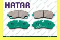 ������� G-brake GP-06118 G-Brake GP-06118 GP06118 ����