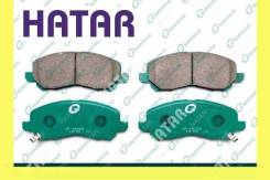  G-brake GP-06108 G-Brake GP-06108 GP06108 