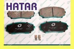 ������� G-brake GP-06160 G-Brake GP-06160 GP06160 ����