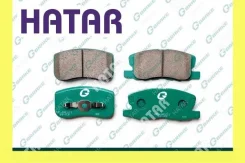 ������� G-brake GP-06121 G-Brake GP-06121 GP06121 ����