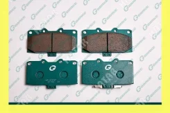 ������� G-brake GP-07037 G-Brake GP-07037 GP07037 ����
