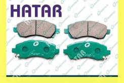  G-brake GP-07039 G-Brake GP-07039 GP07039 