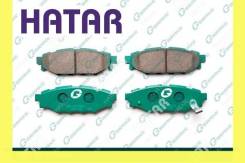  G-brake GP-07064 G-Brake GP-07064 GP07064 
