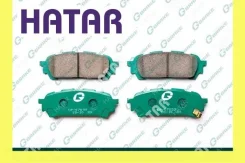 ������� G-brake GP-07059 G-Brake GP-07059 GP07059 ����