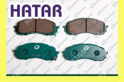 ������� G-brake GP-07058 G-Brake GP-07058 GP07058 ����