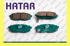 G-brake GP-07070 G-Brake GP-07070 GP07070 