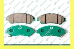 ������� G-brake GP-09001 G-Brake GP-09001 GP09001 ����