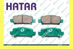  G-brake GP-07069 G-Brake GP-07069 GP07069 