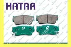 ������� G-brake GP-09010 G-Brake GP-09010 GP09010 ����