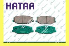 ������� G-brake GP-09000 G-Brake GP-09000 GP09000 ����