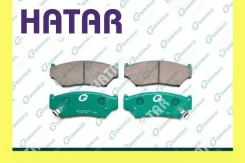 ������� G-brake GP-09019 G-Brake GP-09019 GP09019 ����
