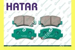 ������� G-brake GP-09026 G-Brake GP-09026 GP09026 ����