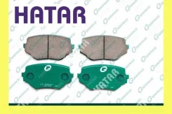 ������� G-brake GP-09024 G-Brake GP-09024 GP09024 ����
