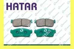 ������� G-brake GP-09027 G-Brake GP-09027 GP09027 ����
