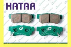  G-brake GP-11118 G-Brake GP-11118 GP11118 