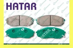 ������� G-brake GP-11130 G-Brake GP-11130 GP11130 ����