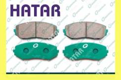 ������� G-brake GP-09044 G-Brake GP-09044 GP09044 ����