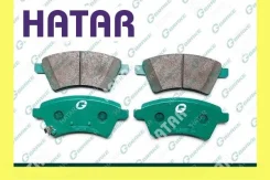 ������� G-brake GP-09057 G-Brake GP-09057 GP09057 ����