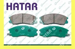 ������� G-brake GP-11136 G-Brake GP-11136 GP11136 ����