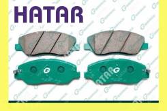  G-brake GP-11198 G-Brake GP-11198 GP11198 