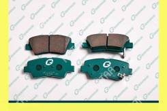  G-brake GP-11210 G-Brake GP-11210 GP11210 