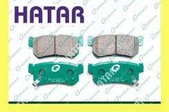 ������� G-brake GP-11217 G-Brake GP-11217 GP11217 ����