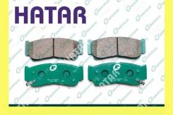  G-brake GP-11201 G-Brake GP-11201 GP11201 