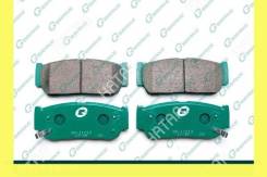  G-brake GP-11213 G-Brake GP-11213 GP11213 