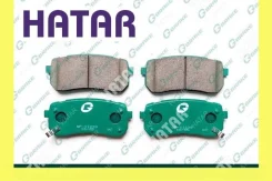 ������� G-brake GP-11239 G-Brake GP-11239 GP11239 ����