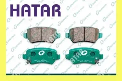 ������� G-brake GP-11254 G-Brake GP-11254 GP11254 ����