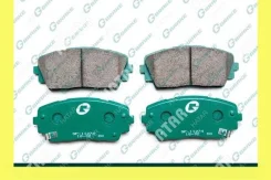 ������� G-brake GP-11274 G-Brake GP-11274 GP11274 ����