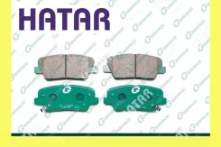 ������� G-brake GP-11280 G-Brake GP-11280 GP11280 ����