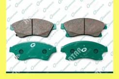 ������� G-brake GP-11291 G-Brake GP-11291 GP11291 ����
