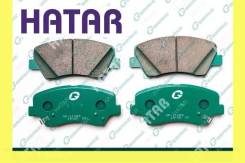  G-brake GP-11283 G-Brake GP-11283 GP11283 