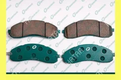 ������� G-brake GP-11404 G-Brake GP-11404 GP11404 ����