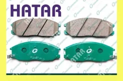������� G-brake GP-11401 G-Brake GP-11401 GP11401 ����