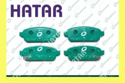 ������� G-brake GP-11409 G-Brake GP-11409 GP11409 ����