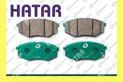  G-brake GP-11299 G-Brake GP-11299 GP11299 