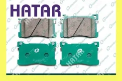 ������� G-brake GP-11413 G-Brake GP-11413 GP11413 ����