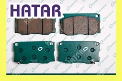 ������� G-brake GP-11410 G-Brake GP-11410 GP11410 ����
