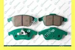  G-brake GP-21017 G-Brake GP-21017 GP21017 