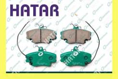  G-brake GP-21001 G-Brake GP-21001 GP21001 