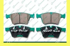 ������� G-brake GP-22012 G-Brake GP-22012 GP22012 ����