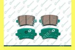  G-brake GP-22001 G-Brake GP-22001 GP22001 