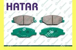 ������� G-brake GP-22026 G-Brake GP-22026 GP22026 ����