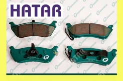 ������� G-brake GP-22046 G-Brake GP-22046 GP22046 ����