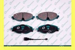  G-brake GP-22053 G-Brake GP-22053 GP22053 