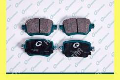  G-brake GP-22054 G-Brake GP-22054 GP22054 