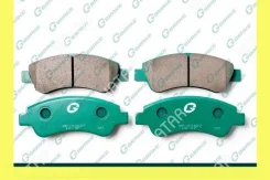 ������� G-brake GP-23027 G-Brake GP-23027 GP23027 ����
